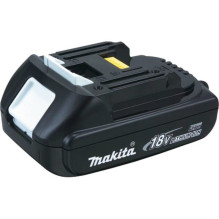 Makita BL1815N -...