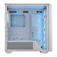Cougar MX600 RGB White