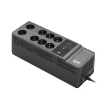 APC Back-UPS BE850G2-GR -...