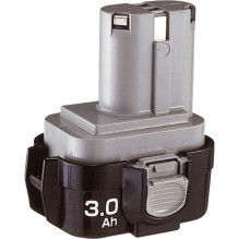 Makita akumulators -...
