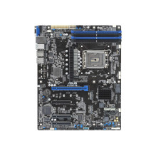 Asus P13R-E 1x LGA1700...