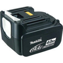 Makita BL1440 196388-5...