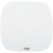 Adler AD 8176