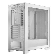 Modecom Volcano Expanse S...