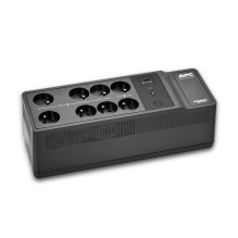 APC Back-UPS 500VA / 300W,...