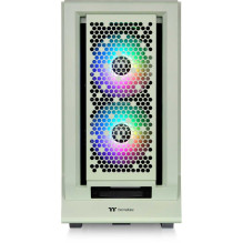 Thermaltake Ceres 350 MX...