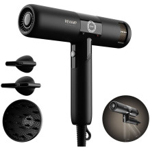 Atnaujinkite DR-6500-EU...