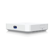 „Ubiquiti Compact UniFi...