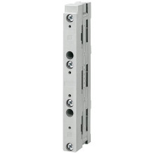 SIEMENS Busbar System...