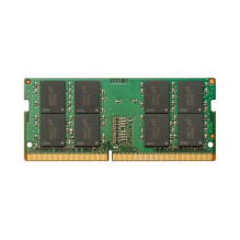 HP 16 GB DDR5 1 x 16 GB...