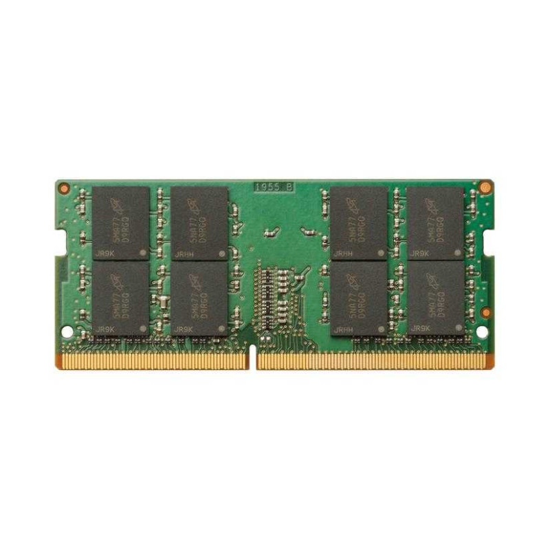 HP 16GB DDR5 1x16GB 4800 UDIMM NECC 4M9Y0AA