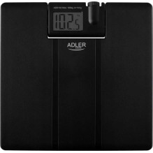 Adler AD 8182 Black