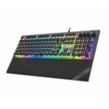 Ibox AURORA K-5