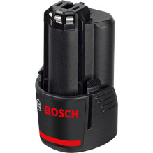 Bosch GBA 12V 3.0Ah...