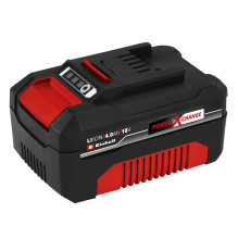 Einhell 4511396 Litija-jonu...
