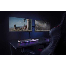 Trust GXT1120 / MARA