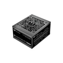 Thermaltake Toughpower SFX...