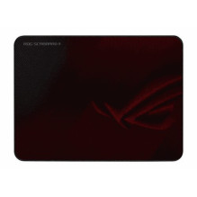 Asus ROG Scabbard II