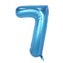Riff Folio balloon 100cm...