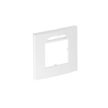 OBO Bettermann AR45-BSF1 RW...
