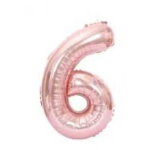 Riff Folio balloon 100cm...
