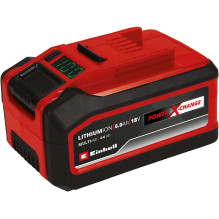 Einhell 4511502 bezvadu...