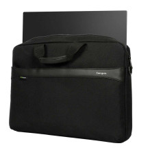 Targus 13-14" GeoLite...