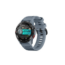 Mibro GS Active Smart Watch