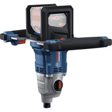 Bosch 06011C3000 18V...
