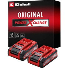 Einhell 4511629 Akumulators...