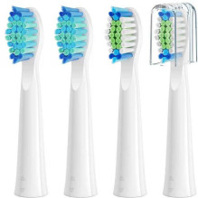 Bitvae BV D2 White 4pcs