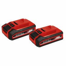 Einhell 4511631 Litija-jonu...