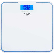 Adler AD 8183 White