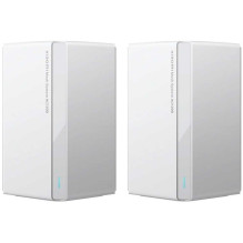 „Xiaomi Mesh System AC1200“...