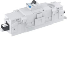 Hager GKEV03SET12 mini...
