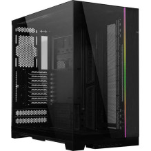 Lian Li O11 Dynamic EVO XL...