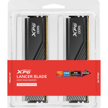 Adata XPG Lancer Blade RGB...