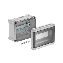 OBO Bettermann SDB 09L...