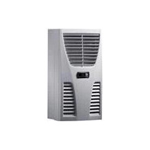 Rittal Blue e 3361540...