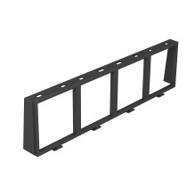 OBO Bettermann MT45V...