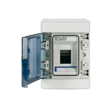 Eaton 174221 IKA-1 / 4-ST...