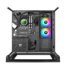 „Thermaltake TH240 V2 Ultra...