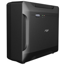 FSP Nano 800 nepārtrauktās...