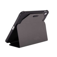 Case Logic 5071 Snapview...
