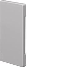 Hager BR 65x130mm...
