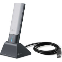 Tp-Link Lankininkas TX50UH