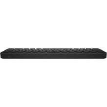 HP 350 Compact