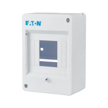Eaton MINI-4 virsapmetuma...