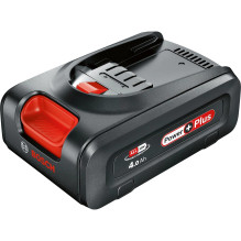 Bosch PBA 18V 4.0Ah...