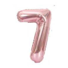 Riff Folio ballooon 100cm...